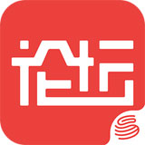 网易游戏论坛app下载-网易游戏论坛客户端下载v3.2.9 安卓最新版