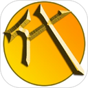 代练通app下载安装-代练通接单平台下载v5.2.3 官方安卓版