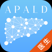 肝病联盟app下载-肝病联盟下载v1.0.5 安卓版
