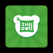 竹兜育儿app下载-竹兜育儿下载v4.4.5 安卓版