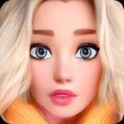 toome特效相机app下载-toome特效相机手机版下载v1.0.6 最新版