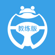 卡卡教练app下载-卡卡教练(卡卡学车教练端)下载v1.0 安卓版