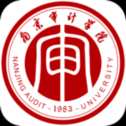 南审就业app下载-南审就业下载v4.0.1 安卓版