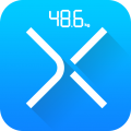 有品体脂秤app下载-有品picooc app最新版下载v4.13.1 安卓版