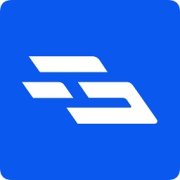 车智汇app下载安装最新版本-车智汇app官方下载v9.4.1 最新版