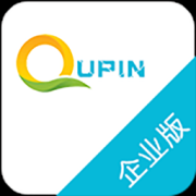 趣聘网企业端app下载-趣聘网企业端下载v1.0 安卓版