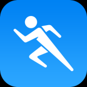 双动app下载-双动(运动健身)下载v2.2.6 最新版
