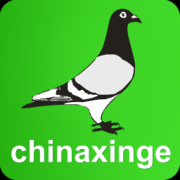 中国信鸽信息网官方版下载-中国信鸽信息网App下载v20240712 安卓版