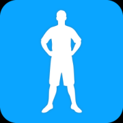 wecoach安卓app下载-WeCoach下载v1.3.0 安卓版