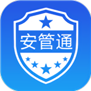 深圳隐患执法app下载-深圳隐患执法下载v3.7.0 安卓版