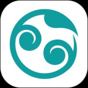 乐拱app下载-乐拱下载v1.0.0 安卓版