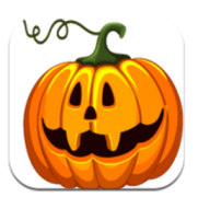 万圣节游戏app下载-万圣节儿童游戏(Halloween Games)下载v1.0.0.16 安卓版