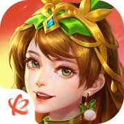 三国杀名将传官方下载-手游三国杀名将传最新版本下载v6.8.2 安卓版