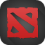 Dota2战绩查询app下载-Dota2战绩查询下载v1.2 安卓版