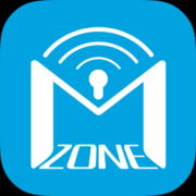 Mzone app下载-Mzone网下载v2.0 官方安卓版