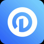 OD体操运动官方下载-OD体操运动app下载v1.0.1 安卓版