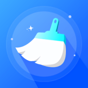 超能清理王软件下载-超能清理王手机版下载v1.0.8 安卓版