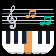 钢琴教练app下载-钢琴教练手机版下载v9.9.7 安卓版