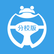 卡卡分校app下载-卡卡分校下载v1.0 安卓版