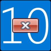 GWX Control Panel软件下载-GWX控制面板GWX Control Panel下载v1.4.0.1 免费版