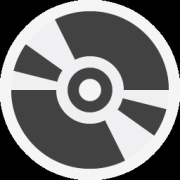 Auto Key Presser自动按键器软件下载-Auto Key Presser自动按键工具下载v0.0.6 免费版