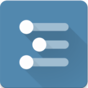 workflowy下载-workflowy中文版下载v4.0.2410071443 最新版