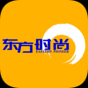 东方时尚app下载-东方时尚驾校客户端下载v4.3.1 最新版