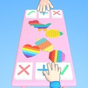 玩具交易大师游戏下载-玩具交易大师下载v1.23 安卓版