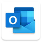 outlook邮箱下载-microsoft outlookAPP下载v4.2435.2 安卓版