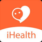 ihealth app安卓下载-小米ihealth血压计app下载v3.5.1 安卓版