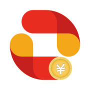 邦融汇理财app下载-邦融汇理财下载v1.5.0 安卓版
