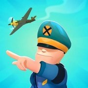 兵人战争模拟器下载-兵人战争模拟下载v1.0.0 安卓版