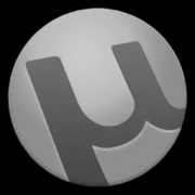 utorrent pro手机安卓版下载-utorrent pro汉化版app下载v6.6.4 官方最新版