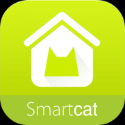 小猫当家app下载-小猫当家smartcat下载v1.0.2 安卓版