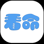 看命app下载-看命(星座运势)下载v1.04 安卓版