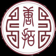 唐拍app下载-唐拍(藏品拍卖)下载v1.0.0.5 安卓版