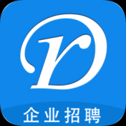 固安招聘助手app下载-固安招聘助手下载v1.0.1 安卓版