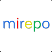 mirepo app下载-微报mirepo下载v1.1.7 安卓版
