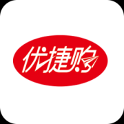优捷购app官方下载-优捷购手机版下载v1.1 安卓版