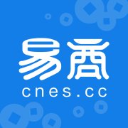 易商app下载-易商(我订网商家版)下载v2.1 安卓版