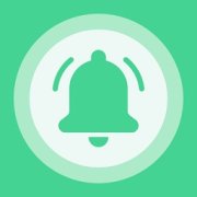 充电提示音助手app下载-充电提示音助手下载v1.2.0 安卓版