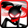 火柴人复仇2修改版下载-火柴人复仇2(Stickman Revenge 2)下载v1.1.0 安卓版