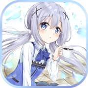 神姬学园手游下载-神姬学园下载v1.0.0 安卓版