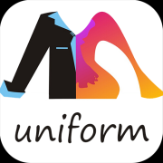 制服app下载-制服(定制)下载v1.2 安卓版