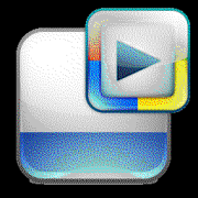 海康监控视频播放器下载-海康YUVPlayer播放器下载v1.0.0.1 官方免费版