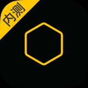 蜂巢app下载-蜂巢摄影下载v1.1031 安卓版