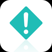 Tutor教师端app下载-Tutor教师端下载v1.0 安卓版