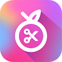 果酱视频剪辑app下载-果酱视频剪辑下载v1.9.3 安卓版
