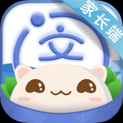 闵家园互动app下载-闵家园互动家长端下载v5.1.8.134(2) 安卓版-孩子通app