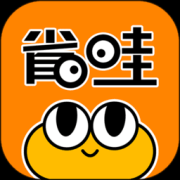 省哇app下载-省哇安卓版下载v2.8.6 最新版